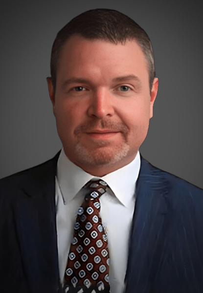 Mark  Hochglaube Photo