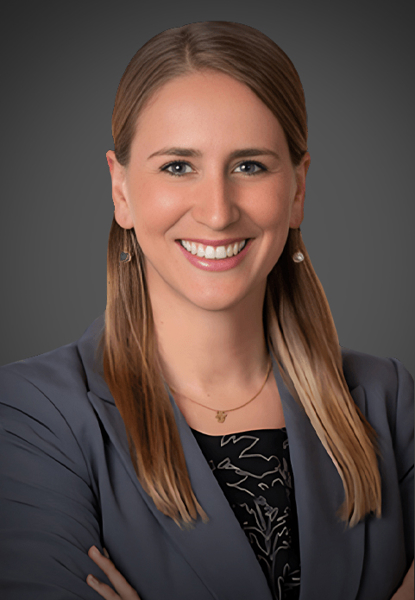 Molly  Bagshaw Photo