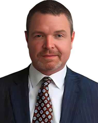 Mark-Hochglaube-Criminal-defense-attorney