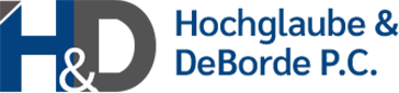 Hochglaube & DeBorde Law Firm