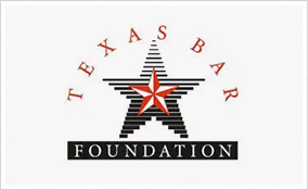 Texas Bar Foundation