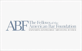 ABF The Fellows of The American Bar Foundation