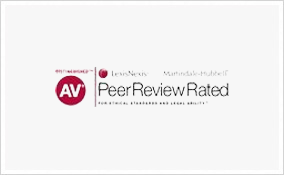 Av Peer Review Rated