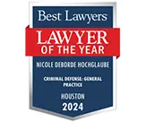 lawyer-of-the-year-2024-img