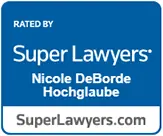 super-lawyers-img