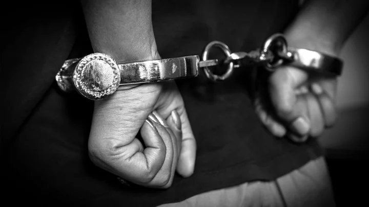 The ‘Highly Unusual’ Case Of The Midwife Arrested For Violating Texas’ Abortion Law